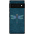 Brigid Ashwood Mystical Dragonfly Google Pixel 6 Pro Skin